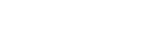 footer-logo